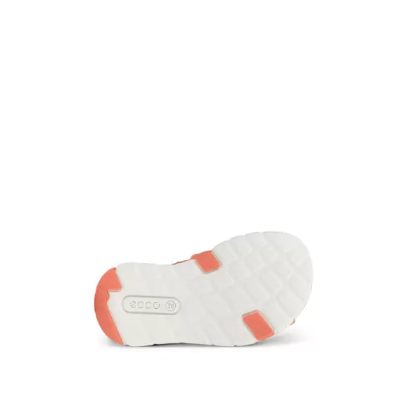 Børne Sandaler - ECCO - ECCO Mini Stride Fisherman 761131-01259