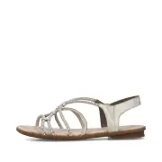 Dame Sandaler - RIEKER - Rieker 64270-60