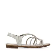 Dame Sandaler - RIEKER - Rieker 64270-60