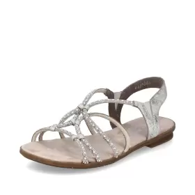 Dame Sandaler - RIEKER - Rieker 64270-60