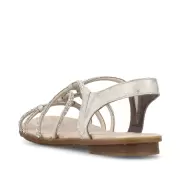 Dame Sandaler - RIEKER - Rieker 64270-60