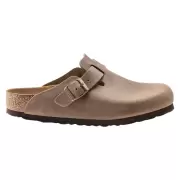 Herre Sandaler - BIRKENSTOCK - Birkenstock Boston 0960811