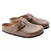 Herre Sandaler - BIRKENSTOCK - Birkenstock Boston 0960811