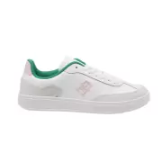 Dame Sneakers - Tommy Hilfiger - Tommy Hilfiger HERITAGE COURT FW0FW078890K4