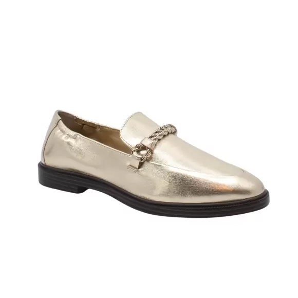 Dame Sko - COPENHAGEN SHOES - Copenhagen shoes LOVE AND WALK CS7845-371