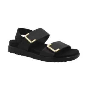 Dame Sandaler - Legero - Legero 2-000244-0100