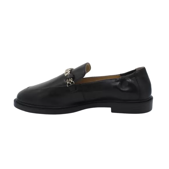Dame Sko - COPENHAGEN SHOES - Copenhagen Shoes LOVE AND WALK CS7845-0003