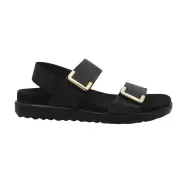 Dame Sandaler - Legero - Legero 2-000244-0100