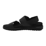 Dame Sandaler - Legero - Legero 2-000244-0100