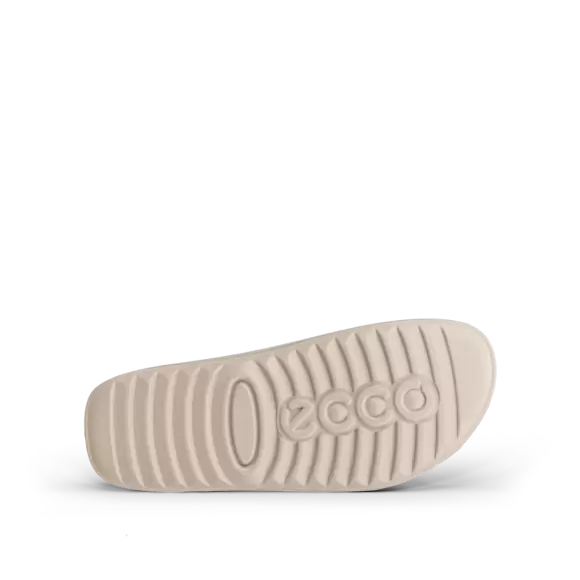 Dame Sandaler - ECCO - Ecco Cozmo Women's 2 Strap 206823-02579