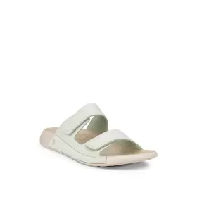 Dame Sandaler - ECCO - Ecco Cozmo Women's 2 Strap 206823-02579