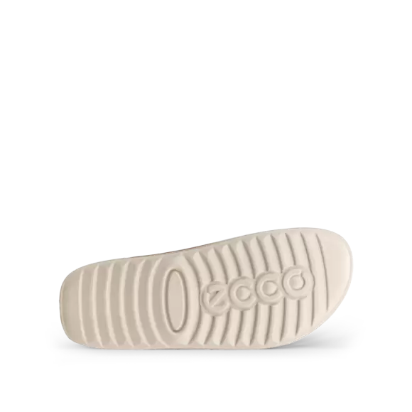 Dame Sandaler - ECCO - Ecco Cozmo Women's 2 Strap 206823-02291