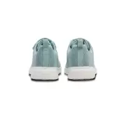 Børne Sneakers - HUMMEL - Hummel Actus glitter recycled jr 223407-7405