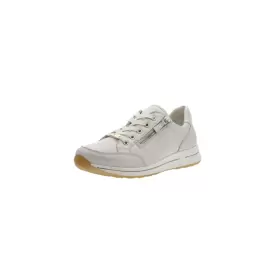 ECCO O2 831303 01237 Dame sko