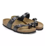 Dame Sandaler - BIRKENSTOCK - Birkenstock Mayari 1027333