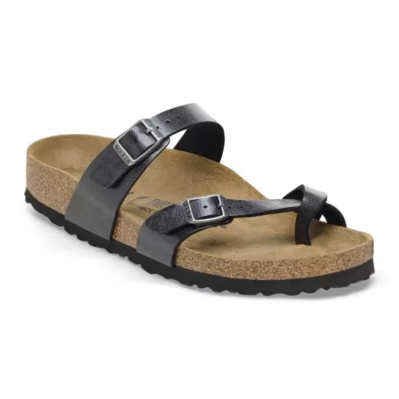 Dame Sandaler - BIRKENSTOCK - Birkenstock Mayari 1027333