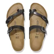 Dame Sandaler - BIRKENSTOCK - Birkenstock Mayari 1027333