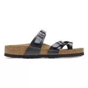 Dame Sandaler - BIRKENSTOCK - Birkenstock Mayari 1027333