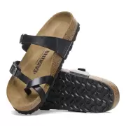 Dame Sandaler - BIRKENSTOCK - Birkenstock Mayari 1027333