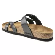 Dame Sandaler - BIRKENSTOCK - Birkenstock Mayari 1027333