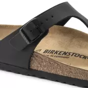 Dame Sandaler - BIRKENSTOCK - Birkenstock Gizeh BS 0043693