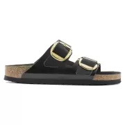 Dame Sandaler - BIRKENSTOCK - Birkenstock Arizona Big Buckle 1021476