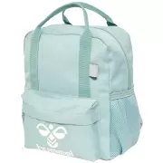 Tilbehør - HUMMEL - hummel backpack MINI 210407-7405
