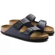 Dame Sandaler - BIRKENSTOCK - Birkenstock Arizona BS 0051753