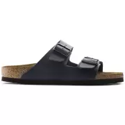 Dame Sandaler - BIRKENSTOCK - Birkenstock Arizona BS 0051753