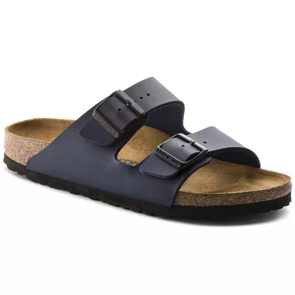 Dame Sandaler - BIRKENSTOCK - Birkenstock Arizona BS 0051753