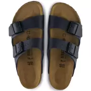 Dame Sandaler - BIRKENSTOCK - Birkenstock Arizona BS 0051753