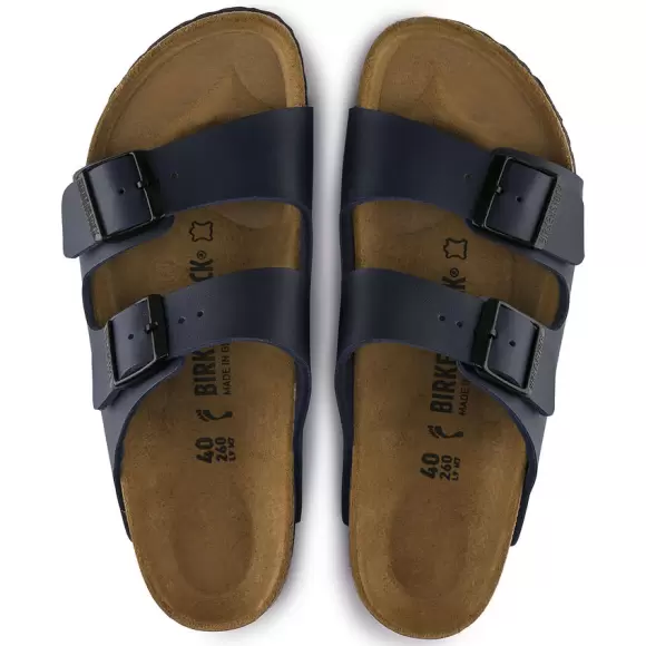Dame Sandaler - BIRKENSTOCK - Birkenstock Arizona BS 0051753