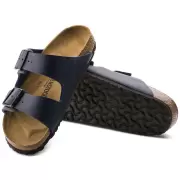 Dame Sandaler - BIRKENSTOCK - Birkenstock Arizona BS 0051753