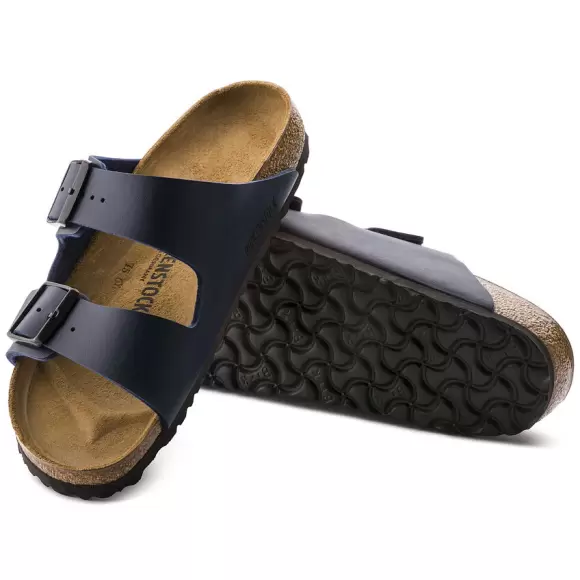 Dame Sandaler - BIRKENSTOCK - Birkenstock Arizona BS 0051753