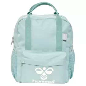 Tilbehør - HUMMEL - hummel backpack MINI 210407-7405