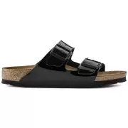 Dame Sandaler - BIRKENSTOCK - Birkenstock Arizona BS 1005292