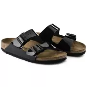 Dame Sandaler - BIRKENSTOCK - Birkenstock Arizona BS 1005292