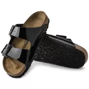 Dame Sandaler - BIRKENSTOCK - Birkenstock Arizona BS 1005292