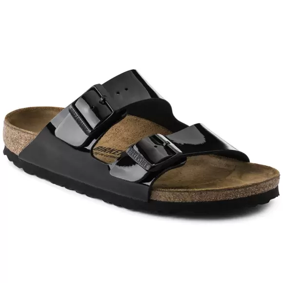 Dame Sandaler - BIRKENSTOCK - Birkenstock Arizona BS 1005292