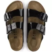 Dame Sandaler - BIRKENSTOCK - Birkenstock Arizona BS 1005292