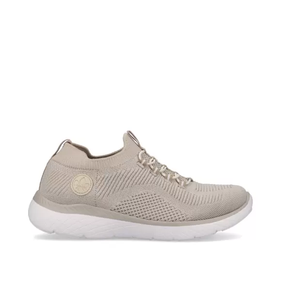 Dame Sko - RIEKER - Rieker M5074-64