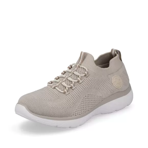 Se Rieker M5074-64 hos Footstore