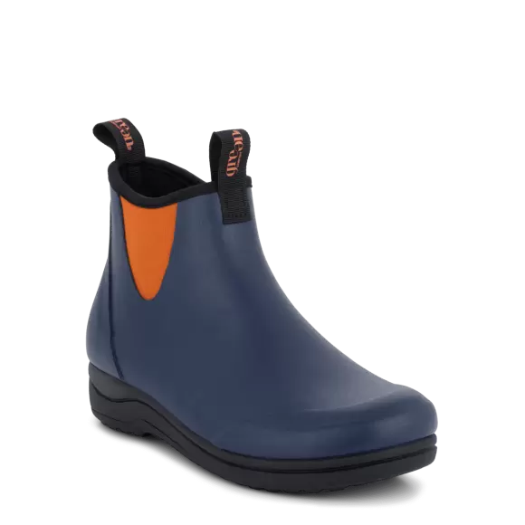 Brug Green Comfort Rain Rubberboot Plain 741001-Q63-012 til en forbedret oplevelse