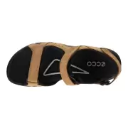 Dame Sandaler - ECCO - ECCO ONROADS W SANDAL 3S 690033-60180