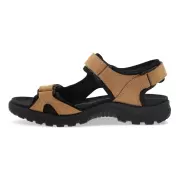 Dame Sandaler - ECCO - ECCO ONROADS W SANDAL 3S 690033-60180