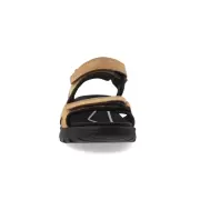 Dame Sandaler - ECCO - ECCO ONROADS W SANDAL 3S 690033-60180