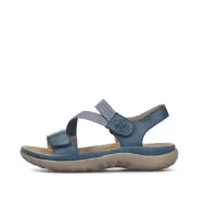 Dame Sandaler - RIEKER - Rieker 64870-14