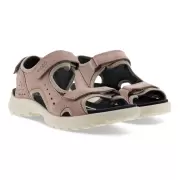 Dame Sandaler - ECCO - ECCO ONROADS W SANDAL 3S 690033-60761