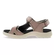 Dame Sandaler - ECCO - ECCO ONROADS W SANDAL 3S 690033-60761