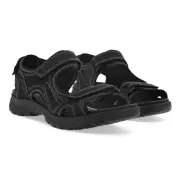 Dame Sandaler - ECCO - ECCO ONROADS W SANDAL 3S 690033-51052